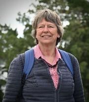 Hanne Sophie Greve Foto Jan Jørg Tomstad.jpg